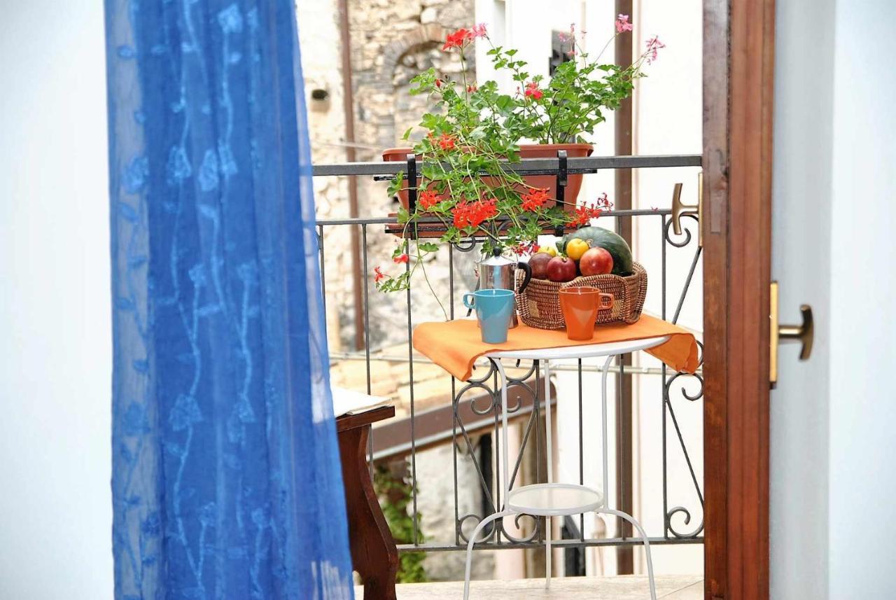 Maranolan Beauty Bed And Breakfast ห้อง รูปภาพ
