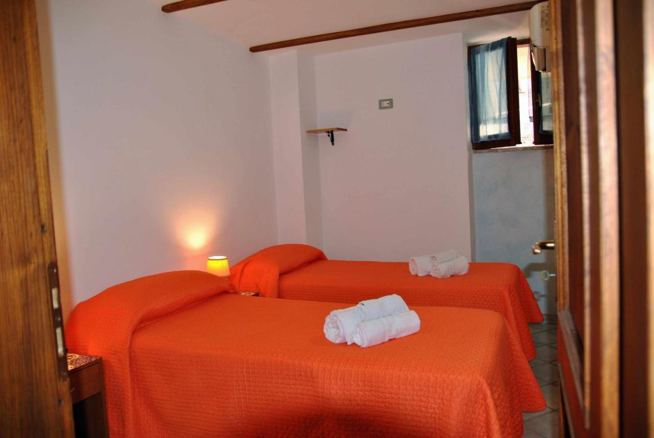 Maranolan Beauty Bed And Breakfast ห้อง รูปภาพ