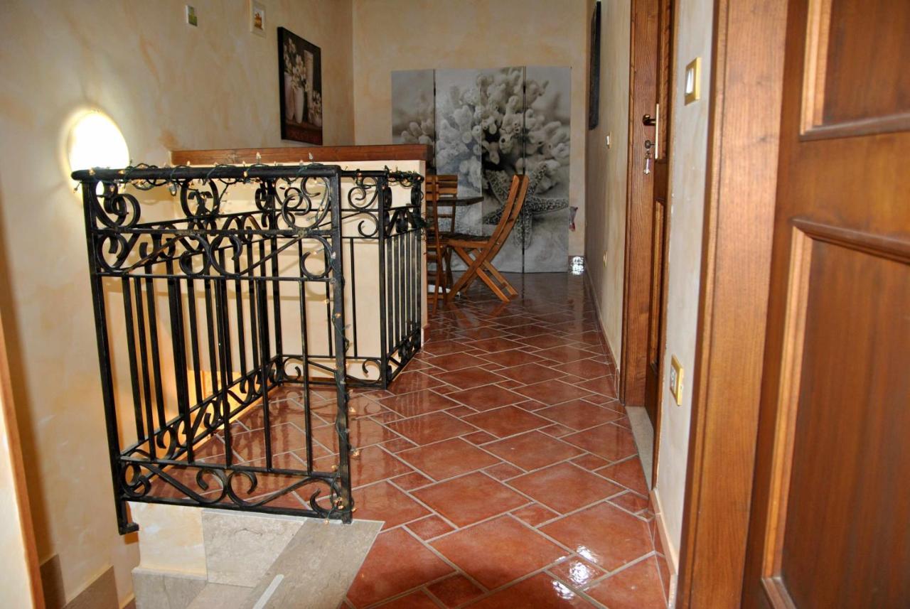 Maranolan Beauty Bed And Breakfast ห้อง รูปภาพ