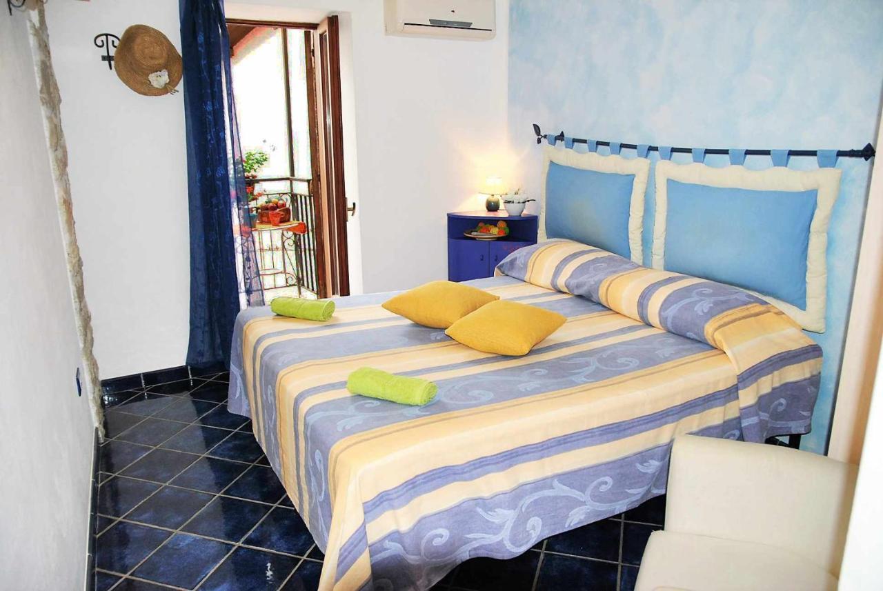 Maranolan Beauty Bed And Breakfast ห้อง รูปภาพ