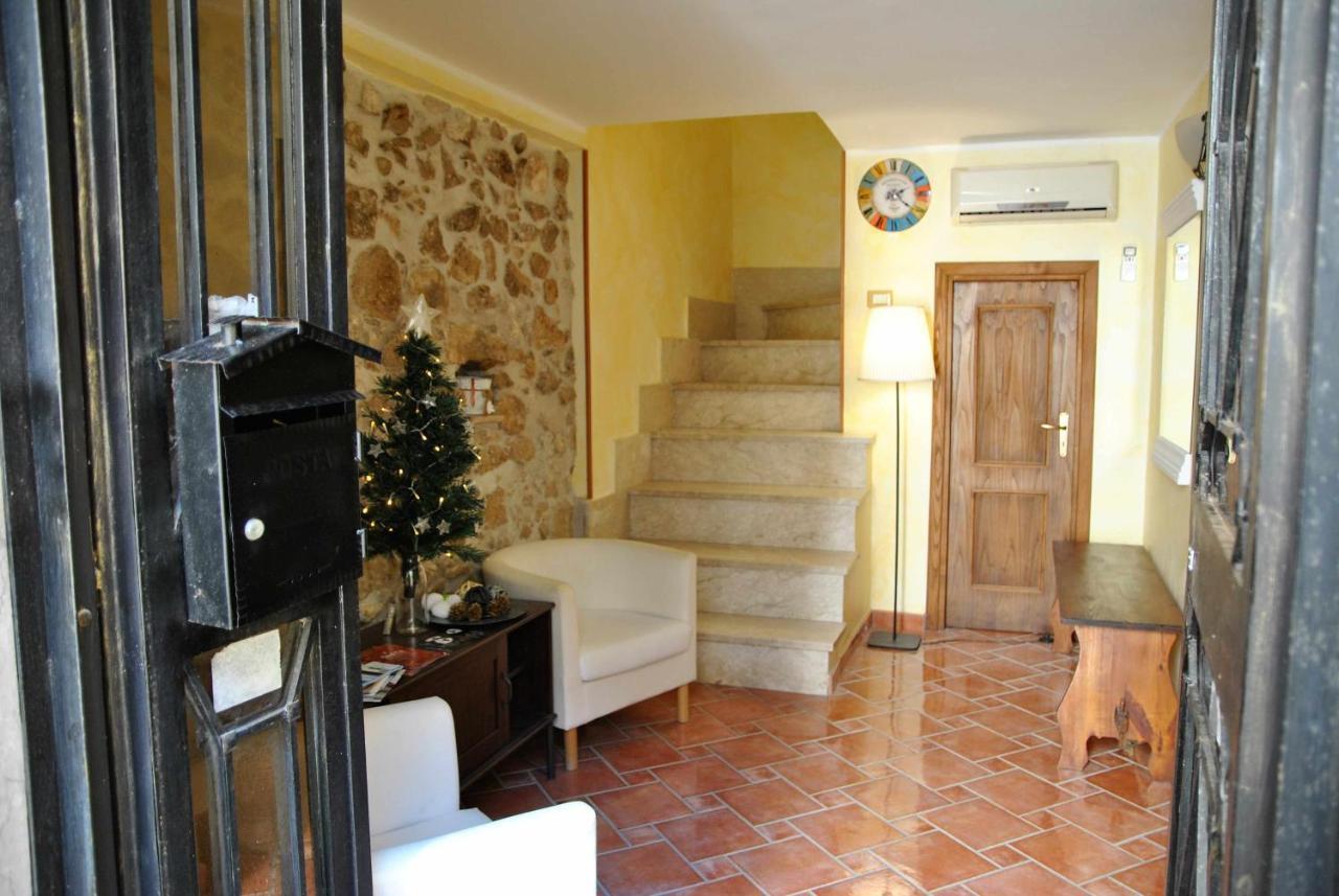 Maranolan Beauty Bed And Breakfast ห้อง รูปภาพ